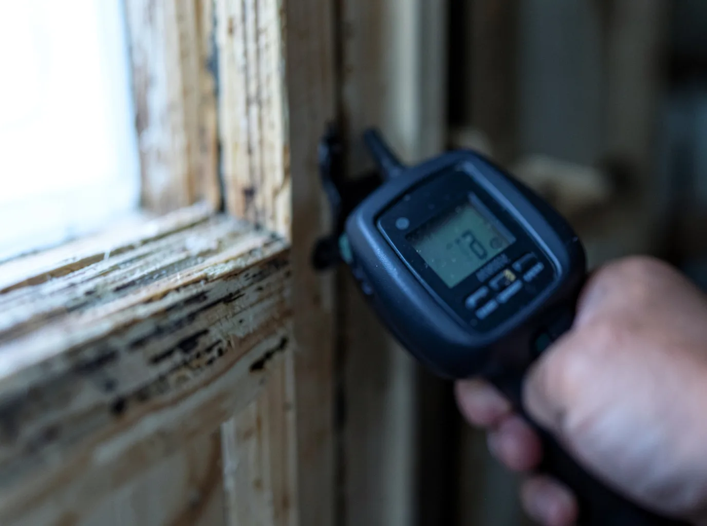 Water Damage Restoration Cochran, GA FAQs